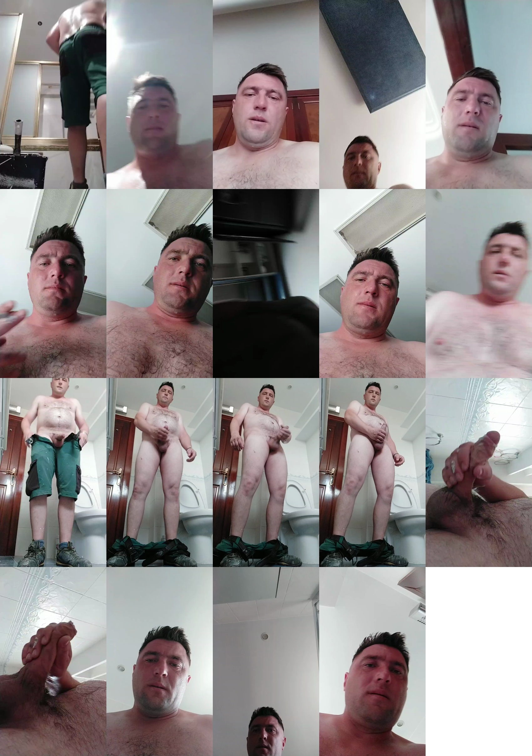 Seloloko  21-06-2022